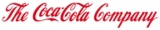 CocaColaComapany.jpg