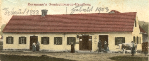 Paldau94_1888_gr.jpg