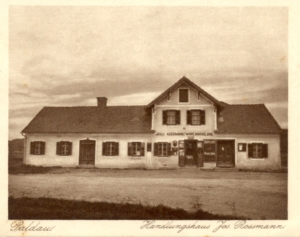 Paldau94_1926_gr.jpg