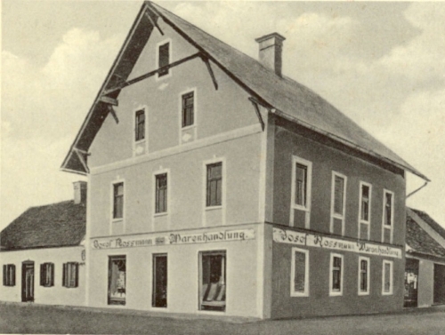 Zubau_1931_gr.jpg